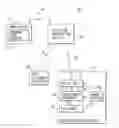 Fig. 01 - Interactive television program guide system with pay program package promotion