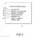 Fig. 04 - Interactive television program guide system with pay program package promotion