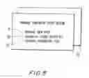 Fig. 06 - Interactive television program guide system with pay program package promotion