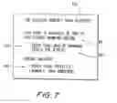Fig. 08 - Interactive television program guide system with pay program package promotion