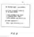 Fig. 09 - Interactive television program guide system with pay program package promotion