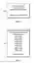 Fig. 06 - System, method, and apparatus for managing timeshift and permanent recording in a storage device on a video broadcast receiver