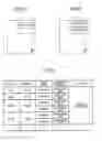 Fig. 08 - Information processing apparatus, and computer readable medium