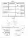 Fig. 09 - Information processing apparatus, and computer readable medium