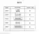 Fig. 09 - Information processing apparatus and computer readable medium