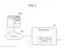 Fig. 02 - SYSTEM FOR AUTHENTICATION OF CONFIDENCE LINK AND METHOD FOR AUTHENTICATION AND INDICATING AUTHENTICATION THEREOF