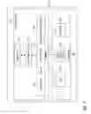 Fig. 08 - Multilayer access control security system