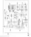 Fig. 16 - Multilayer access control security system