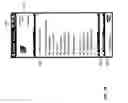 Fig. 17 - Multilayer access control security system
