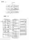Fig. 02 - INFORMATION PROCESSING DEVICE, INFORMATION PROCESSING METHOD AND PROGRAM
