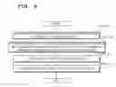 Fig. 08 - INFORMATION PROCESSING DEVICE, INFORMATION PROCESSING METHOD AND PROGRAM