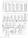 Fig. 09 - INFORMATION PROCESSING DEVICE, INFORMATION PROCESSING METHOD AND PROGRAM