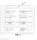 Fig. 02 - Rights-based advertisement management in protected media