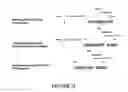 Fig. 22 - Meganuclease variants cleaving a DNA target sequence from the mouse ROSA26 locus and uses thereof
