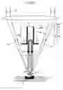 Fig. 07 - Scanning probe microscope and method of observing sample using the same
