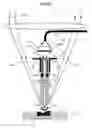 Fig. 09 - Scanning probe microscope and method of observing sample using the same