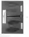 Fig. 03 - Variety of prunus rootstock named 'Greenpac'