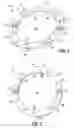 Fig. 02 - Closet flange spacer