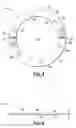 Fig. 03 - Closet flange spacer