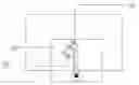 Fig. 01 - Mist flushing system for toilets