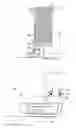 Fig. 02 - Mist flushing system for toilets