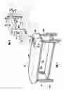 Fig. 02 - Support platform
