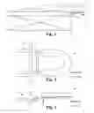 Fig. 02 - Face cradles, or head cradles