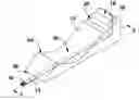 Fig. 01 - NAP SEAT