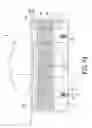 Fig. 08 - Healthy bed for actively supporting a human spine curve