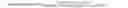 Fig. 02 - Rinse Added Aminosilicone Containing Compositions and Methods of Using Same