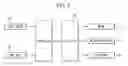 Fig. 04 - Washing machine and control method thereof