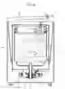 Fig. 08 - Washing machine and control method thereof