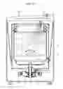 Fig. 09 - Washing machine and control method thereof
