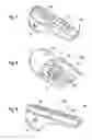 Fig. 06 - Electric Toothbrush and Toothbrush Head Therefor