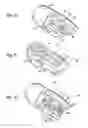 Fig. 07 - Electric Toothbrush and Toothbrush Head Therefor
