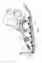 Fig. 02 - MATERIAL HANDLING