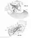 Fig. 06 - MATERIAL HANDLING