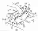 Fig. 01 - Fabric sweeper