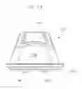 Fig. 09 - Fabric sweeper