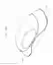 Fig. 22 - Fabric sweeper