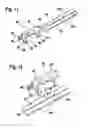 Fig. 05 - Wiper blade