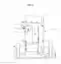 Fig. 04 - VACUUM CLEANER HAVING POWER CORD STORAGE