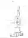 Fig. 05 - VACUUM CLEANER HAVING POWER CORD STORAGE