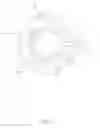 Fig. 06 - RING ASSEMBLY FOR CURTAINS