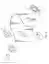 Fig. 09 - RING ASSEMBLY FOR CURTAINS