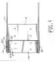Fig. 06 - Sliding hinge and a remote control with the sliding hinge