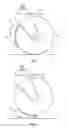 Fig. 02 - Braking assembly