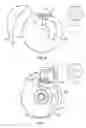 Fig. 06 - Braking assembly
