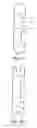 Fig. 08 - Braking assembly