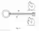 Fig. 09 - Braking assembly